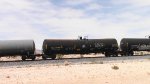 WB Manifest Frt @ Erie NV -21